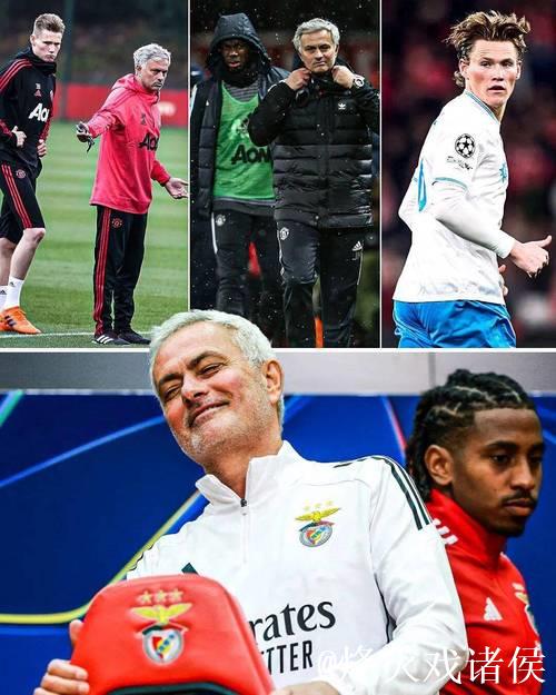 异乡漂泊可安好?穆帅欧冠小麦球衣深意揭晓 异乡漂泊可安好?穆帅欧冠小麦球衣深意揭晓