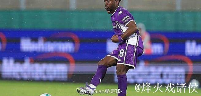 佛罗伦萨对阵维罗纳:德赫亚、莫伊塞-基恩首发,焦瓦内和贝拉-科沙登场 佛罗伦萨对阵维罗纳:德赫亚、莫伊塞-基恩首发,焦瓦内和贝拉-科沙登场