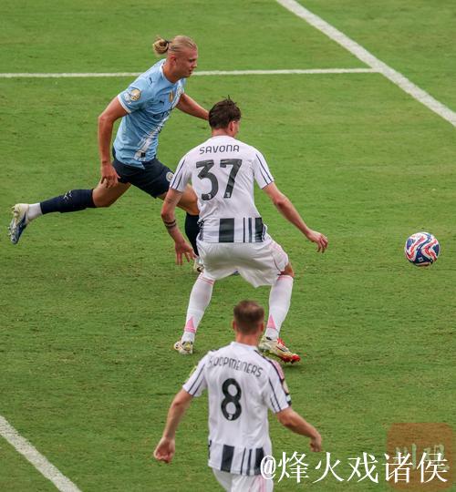 福登破门,哈兰德双响!曼城客场3-0胜水晶宫,距榜首仅差2分 福登破门,哈兰德双响!曼城客场3-0胜水晶宫,距榜首仅差2分