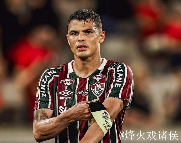 罗马诺:弟媳计划冬窗自由转会离开弗鲁米嫩塞,目标重返欧洲 罗马诺:弟媳计划冬窗自由转会离开弗鲁米嫩塞,目标重返欧洲