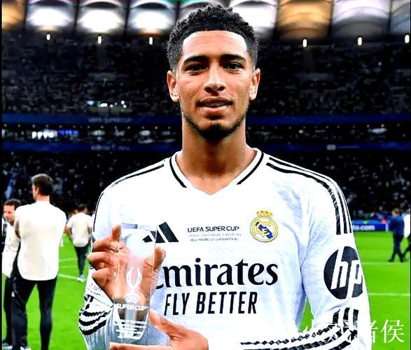 皇马斗赫罗纳解析，姆巴佩欧冠四球闪耀，主帅更迭