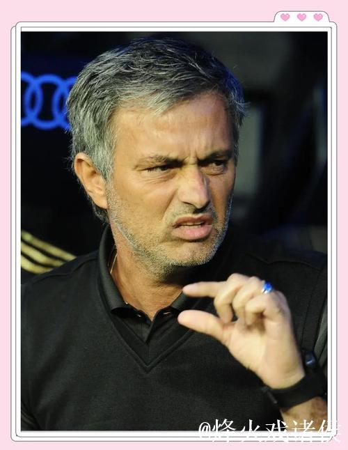 皇马人事争端影响选帅,阿韦洛亚因效忠穆里尼奥引发争议 皇马人事争端影响选帅,阿韦洛亚因效忠穆里尼奥引发争议