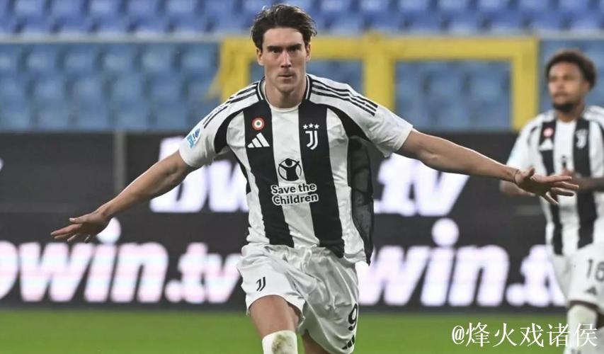 弗拉霍维奇曾被推荐给巴萨,但球员接近加盟米兰 弗拉霍维奇曾被推荐给巴萨,但球员接近加盟米兰