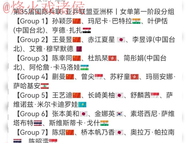 2026世界杯买球注册最佳 2026世界杯买球注册最佳