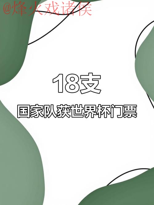 2026世界杯外围开户