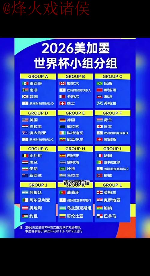 2026世界杯比分平台全站