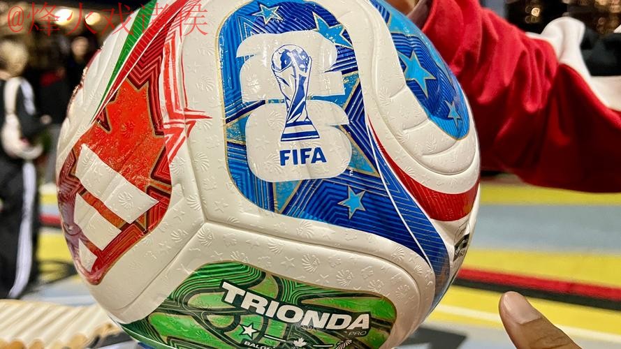 2026世界杯买球免费全站