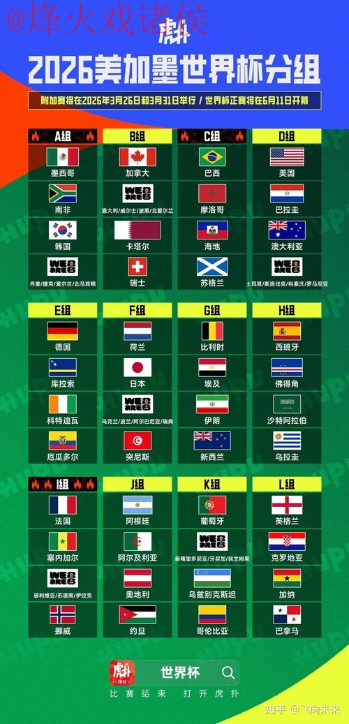 2026世界杯外围下载最佳